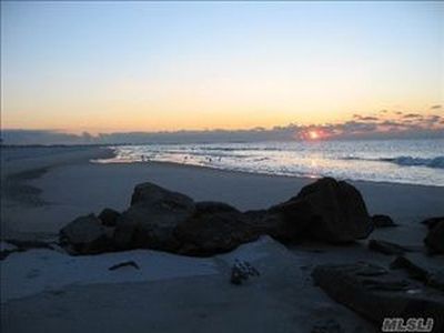 2 Richmond Rd APT 2EE, Lido Beach, NY, 11561