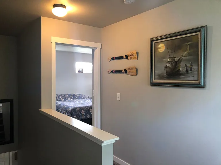 2520 Undine St — Photo 16