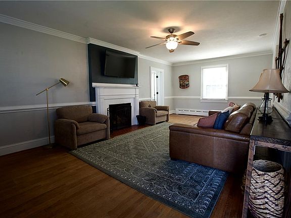 3rd image of 24 N Court St