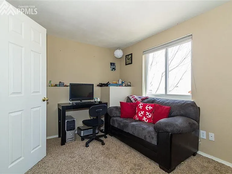 5095 Prairie Grass Ln — Photo 29