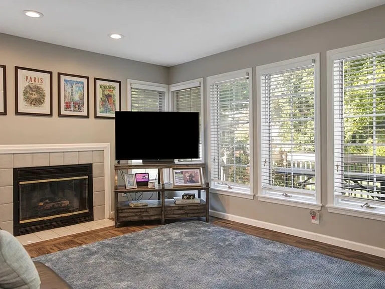 50605 Deer Ridge Ct — Photo 16