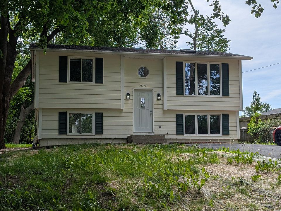 1st image of 35777 N Helendale Rd