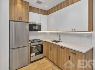 1255 Bedford Ave APT 5A, Brooklyn, NY 11216