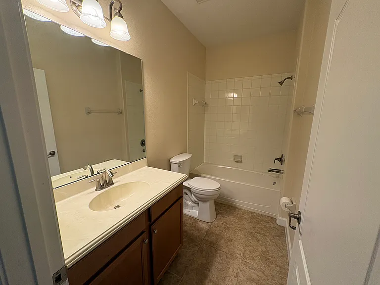 6363 Point Hancock Dr — Photo 11