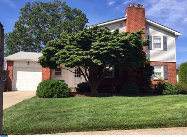 1st image of 2630 Stephenson Dr
