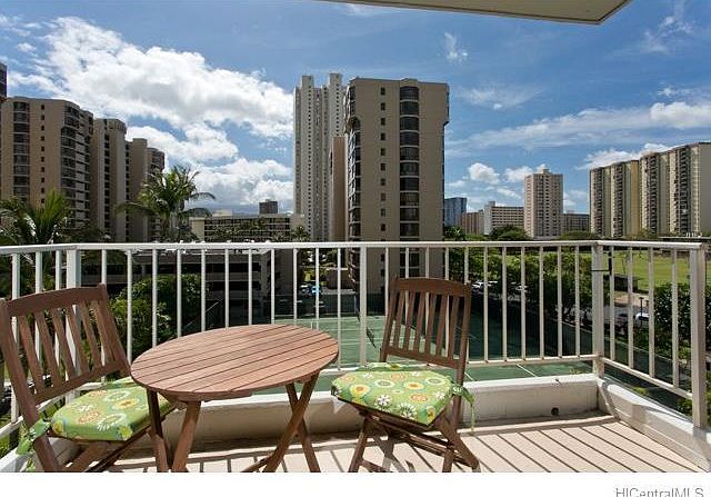 1st image of 955 Ala Lilikoi St APT 506