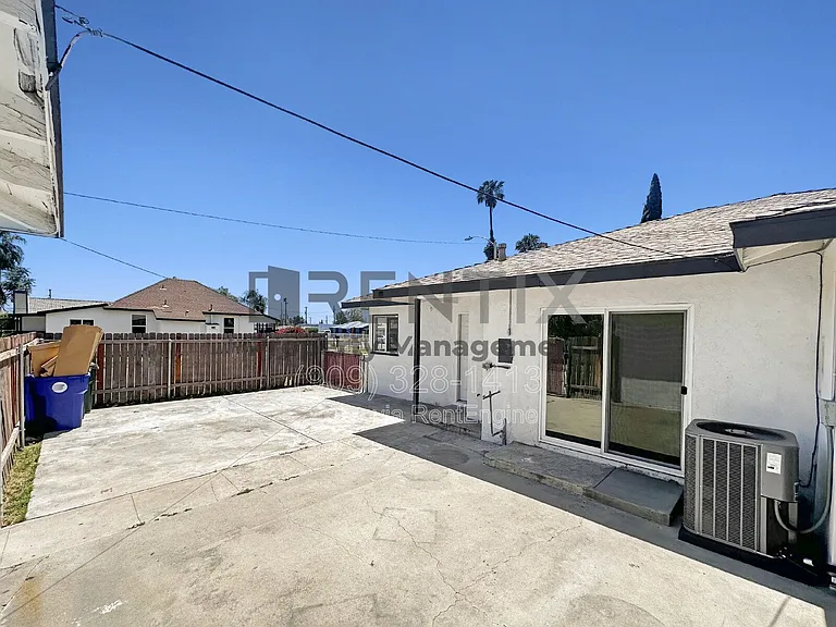 7205 Osbun Rd — Photo 24