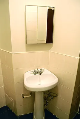 Rented by Bohemia Realty Group | media 25