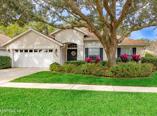 13903 Ibis Point Blvd, Jacksonville, FL 32224