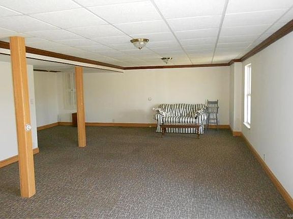 5th image of 6113 Savannah Dr