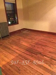 Rented by P&C Rapid Realty LLC