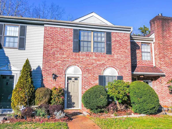 196 Mattix Run, Absecon, NJ 08205