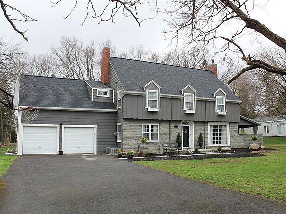 2nd image of 110 Military Dr