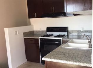 3236 Alta Dr, National City, CA 91950