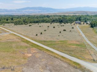 Pole Creek Rd, Winston, MT 59647