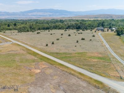 Pole Creek Rd, Winston, MT, 59647
