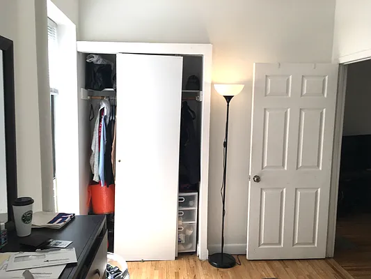 Rented by Compass | media 13