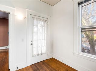 2934-2938 SE Main St, Portland, OR 97214