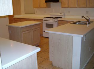 13641 S 47th St, Phoenix, AZ 85044