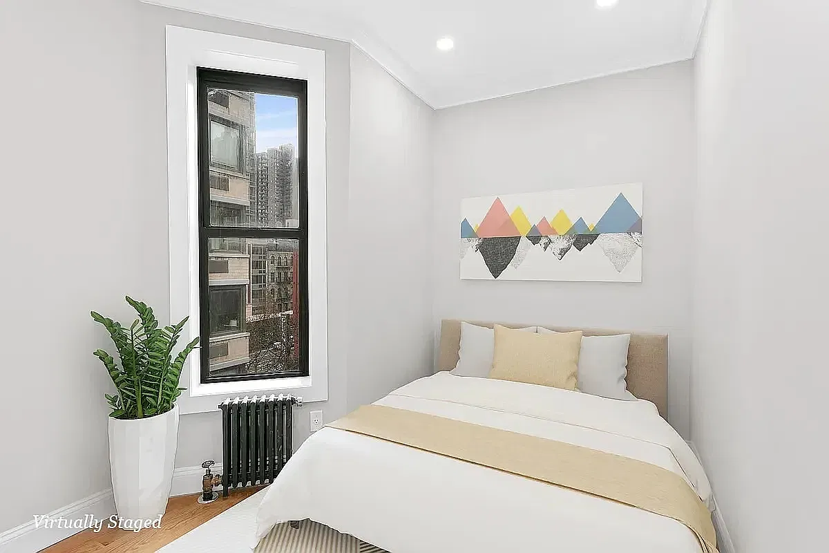345 East 92nd Street — Photo 4