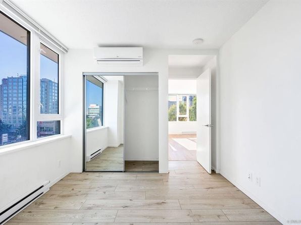 2 bedroom rental in Richmond — photo 12