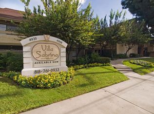 4908 Coldwater Canyon Ave, Sherman Oaks, CA 91423