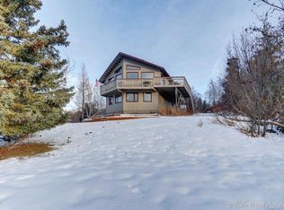 12301 Audubon Dr, Anchorage, AK 99516