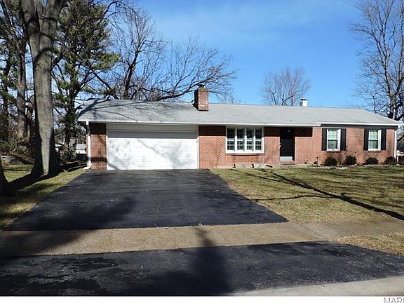 2nd image of 1705 Black Twig Ln