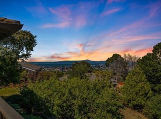 10 Rockwood Ct, San Mateo, CA 94403