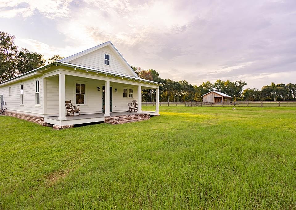 1st image of 3476 Eddins Rd