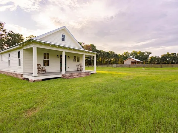 3476 Eddins Rd, Dothan, AL 36301