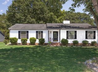 11301 Park Rd, Charlotte, NC 28226