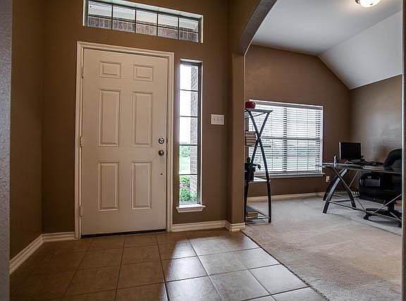 3rd image of 1101 Evers Dr
