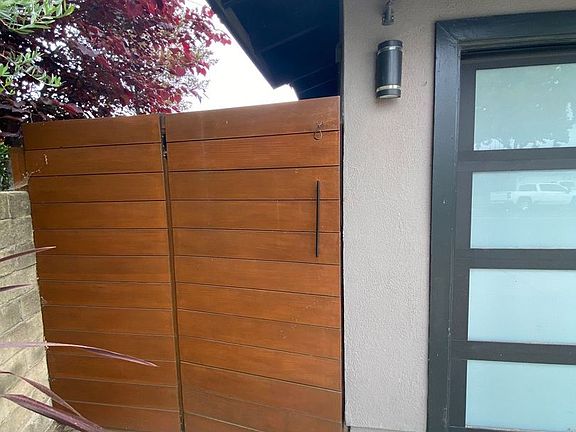 2nd image of 1773 Weston Cir #A