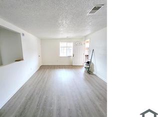 8195 W 9th Ave #8195, Denver, CO 80214