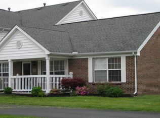 1223 E Old Pond Dr, Marion, OH