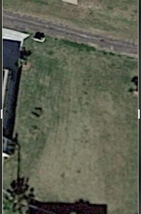 1st image of 3406 Sand Bar Dr