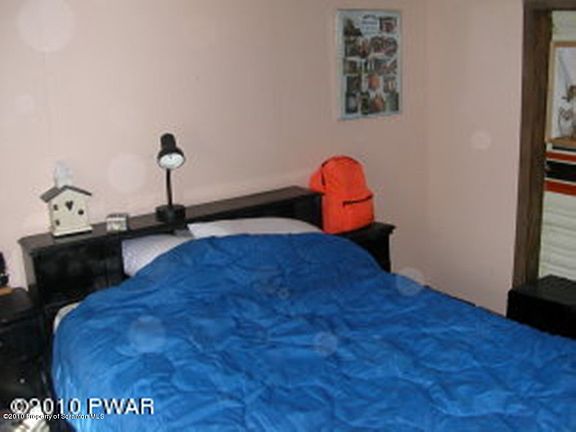 3rd image of 53 Osceola Cir