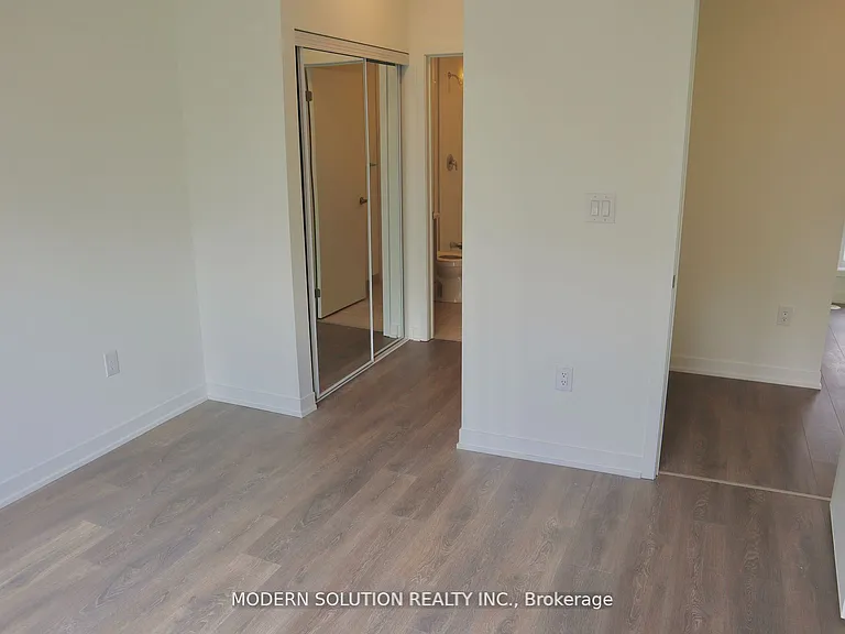155 Canon Jackson Dr #208 — Photo 19