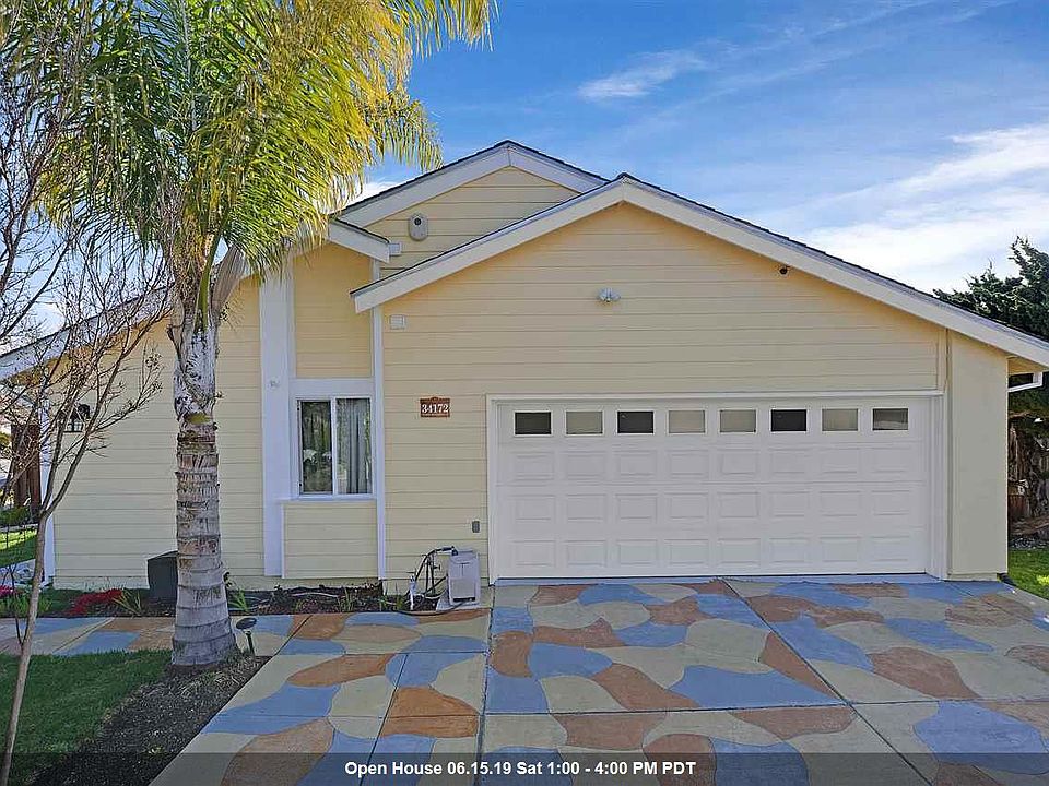 1st image of 34172 Siward Dr