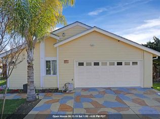 34172 Siward Dr, Fremont, CA 94555