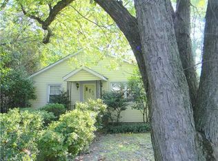 1105 Brashears St, Annapolis, MD 21403