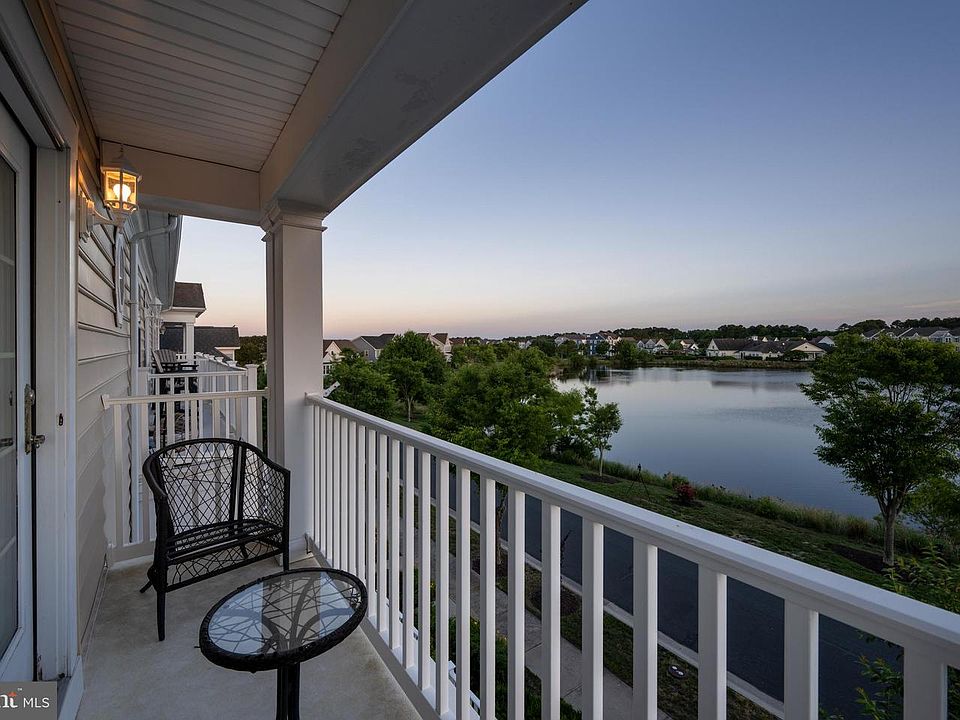 1st image of 12147 Landings Blvd Unit 104