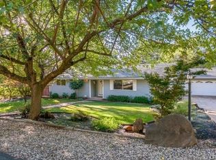 5467 Filbert St, Paradise, CA 95969