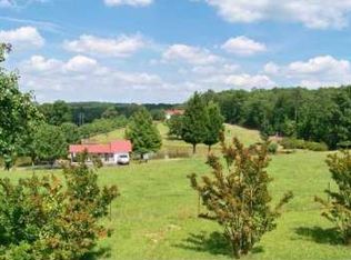 1744 Smyrna Church Rd, Molena, GA 30258