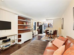 305 E 40th St #11X, Manhattan, NY 10017