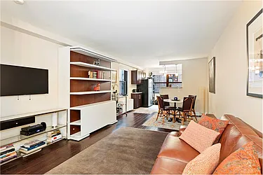 Sold by Three Crown Realty