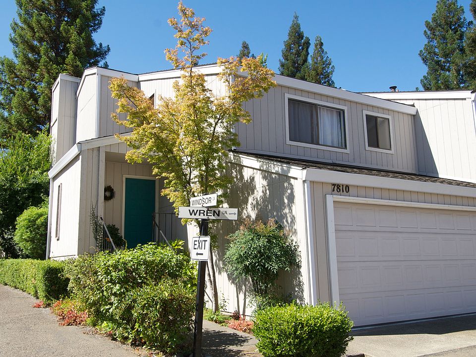 1st image of 7810 Wren Ln