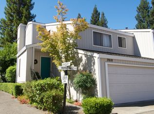 7810 Wren Ln, Citrus Heights, CA 95610
