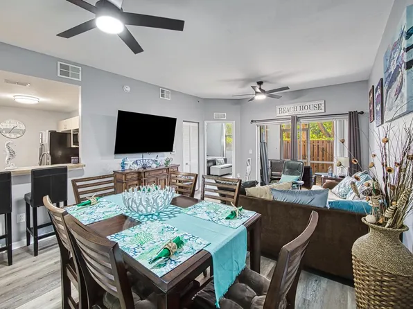 15361 Bellamar Cir APT 114, Fort Myers, FL 33908